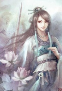 異世界之數碼召喚