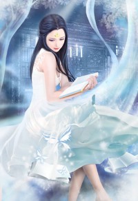 《席捲晚明》