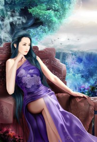 女神有藥