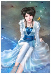 下水道的龍王