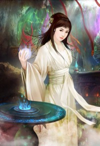 《天才混混》