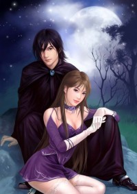 四合院開局被秦京茹倒追