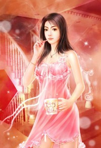 《芸芸眾生,我只甜你》