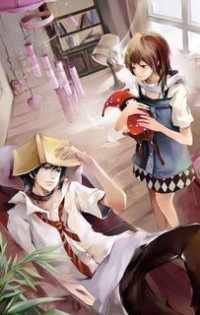 《喪鐘》