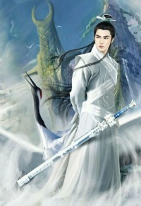 神的调色盘