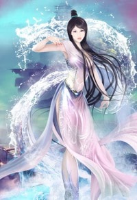 快穿：男主怎麼可能是綠茶