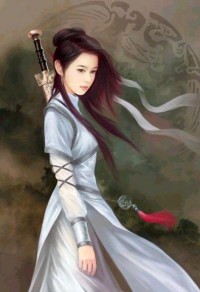 《(綜漫同人)教祖傑重生後把摯友創瘋了》