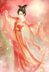 《宰相他偏要追我(重生)》
