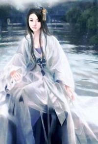 《十項全能的我只想平靜生活》