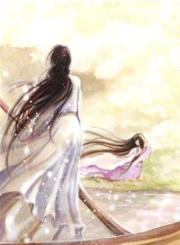 偷生萌娃：壞壞總裁要聽話