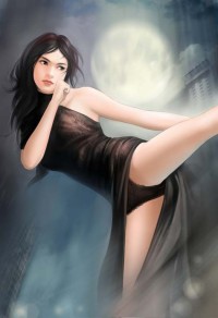 《遊戲王之冉冉》