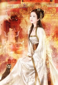 《百婚不如一賤》