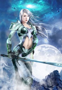 《我的美豔校長媽媽》