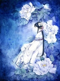 虎先生(虎神攻二缺受,攻寵受,肉多生子,有人獸)