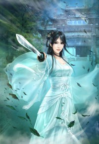 《穿書後被心機反派雌蟲強娶了》