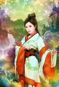 《帶着微信當神棍》
