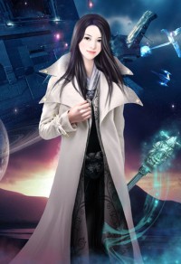 《腰痠背疼》