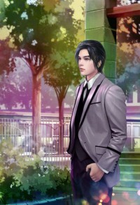 《戀與克蘇魯》