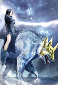 (鬥羅同人)斗羅大陸之女主就是白蓮花