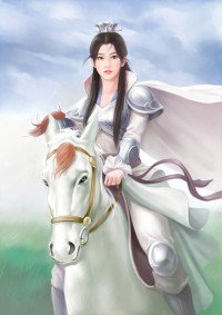 《機械修仙,螺旋昇天》