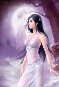 《文很古早,但我很正常》