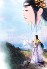 婚牢:妻子的背叛
