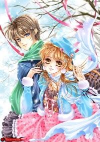《愛在gl》