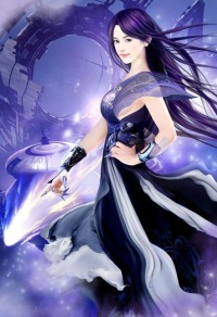 《皇家小嬌娘.》