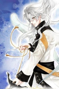 《(GL)穿越之賣包子養媳婦兒》