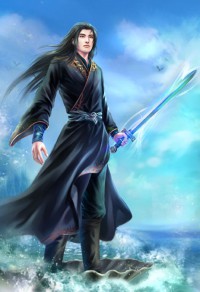武逆九千界