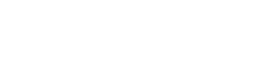 窝波看书