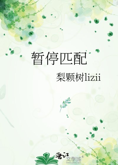 暫停匹配