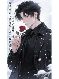 被爭奪的s級嚮導，成了我老婆？